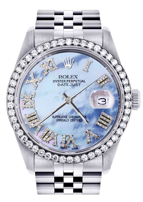 rolex mother pearl|rolex datejust price chart.